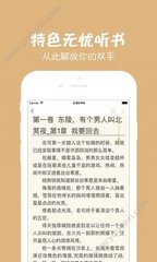 亚搏网页版登陆官方网站